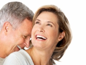 Prótesis dental