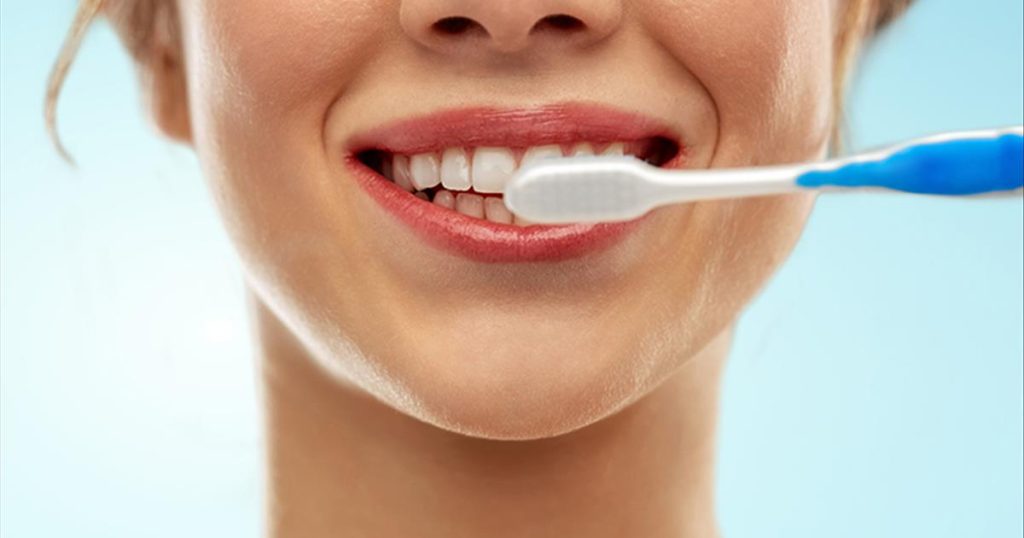 Consejos PrÃ¡cticos para el Cuidado Dental Diario