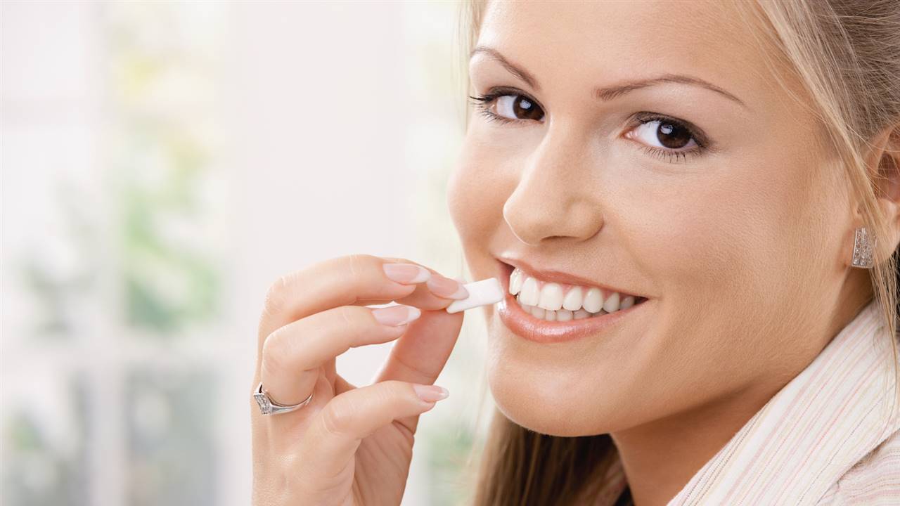 Desmitificando la OdontologÃ­a: Separando los Hechos de la FicciÃ³n para una Sonrisa Saludable