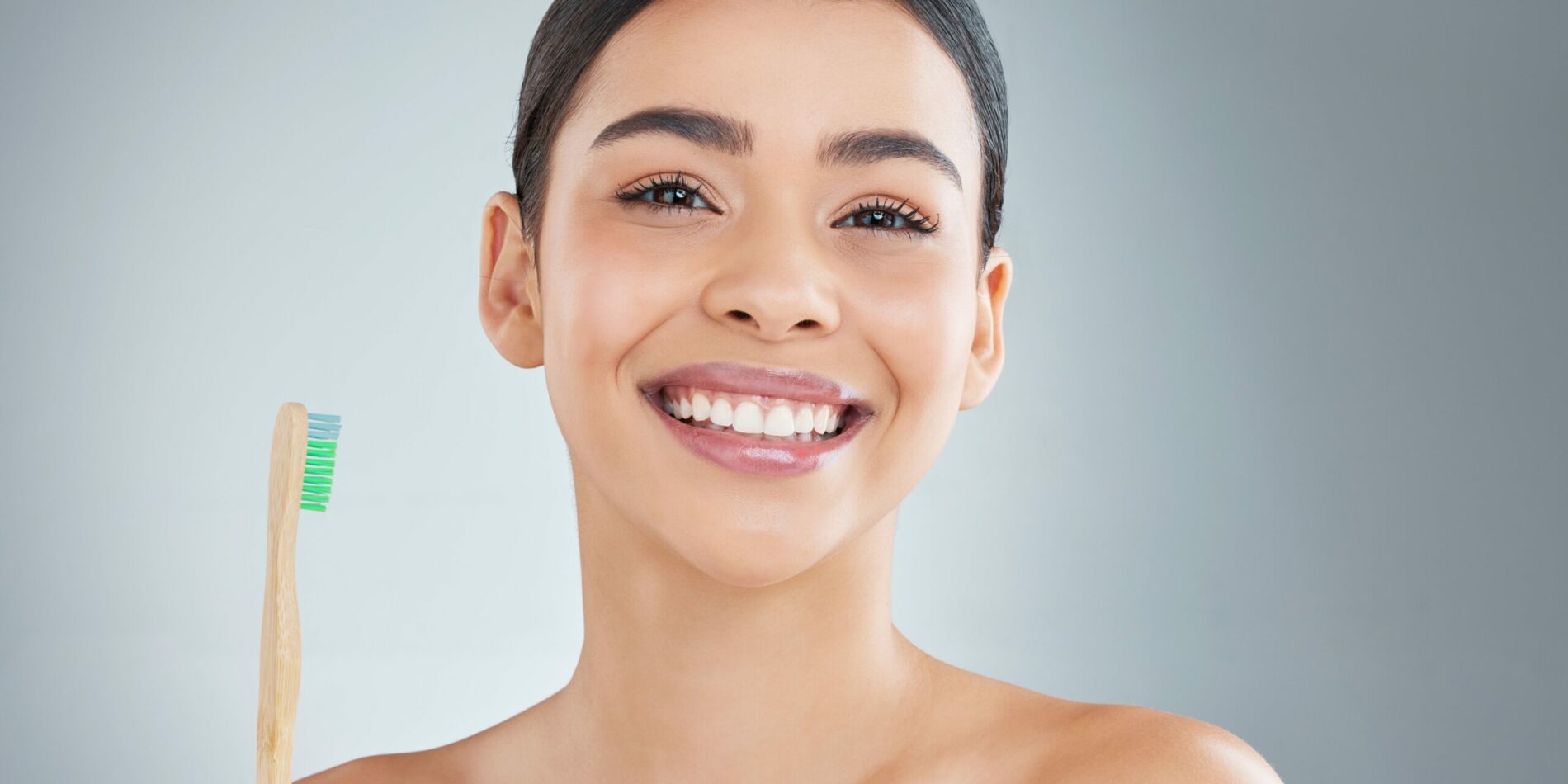 CÃ³mo Afecta el Verano a Tu Salud Dental: Consejos y Precauciones