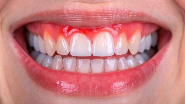 Periodoncia