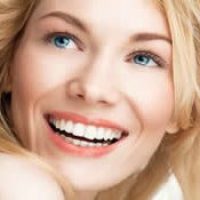 EstÃ©tica dental