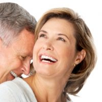 PrÃ³tesis dental