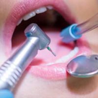 Endodoncia