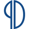 Logo | Clínica dental Pradentis