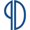 Logo | ClÃ­nica dental Pradentis
